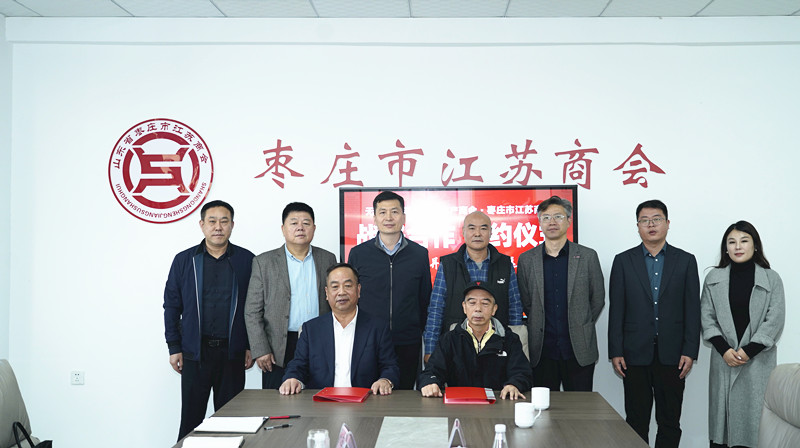 ͶY10|Ԫaɵ̕纞sxԴaI(y)